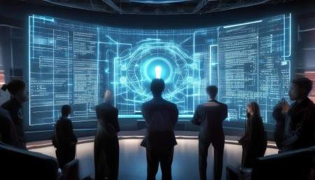 Q：数据安全怎么保障？
A：你可以自行