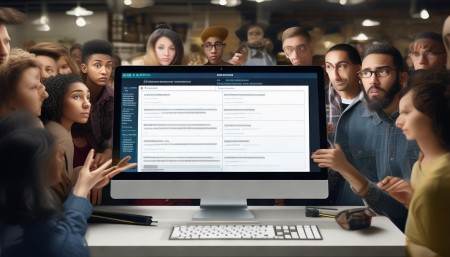 哎呀，说到开源进销存系统怎么用，其实很多