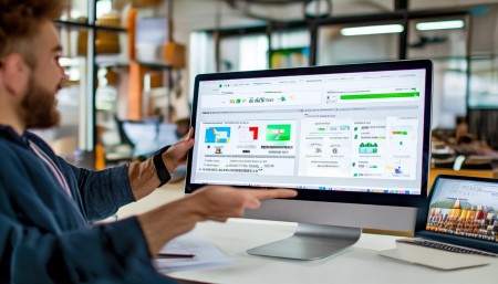 首先啊，我得先给你推荐一个我觉得特别好用