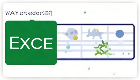 Q：能不能导出Excel表格？
A：可