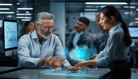 Q：如果我不懂电脑怎么办？
A：没关系