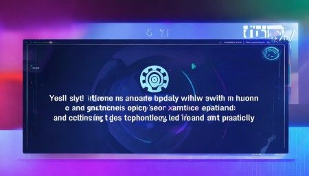 Q：有没有定期更新？
A：有的！系统会