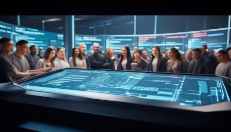 Q：有没有多语言版本？
A：目前主要支