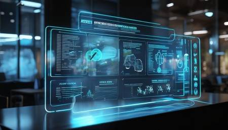 Q：有没有客户消费生命周期分析？
A：