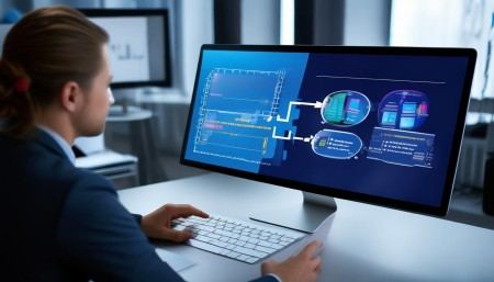 Q：能不能和财务软件对接？
A：可以的