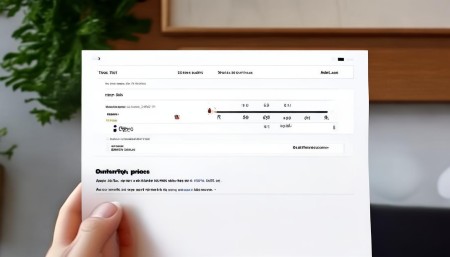 你可以直接搜索商品名称，系统会自动带出价