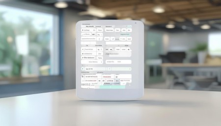 首先，它的界面设计非常友好，操作逻辑清晰
