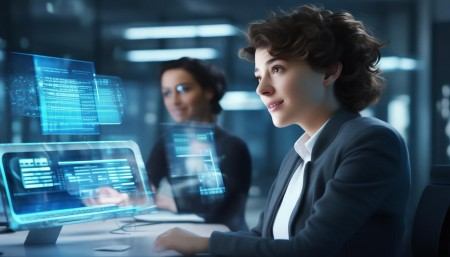 当然啦，如果你是第一次接触这类系统，可能