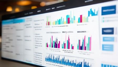 销售单完成后，系统会自动减少库存，并更新