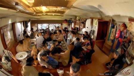 接下来我打算详细跟你说说，从注册账号开始