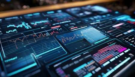 进销存收银系统操作指南 进销存收银系统操作指南