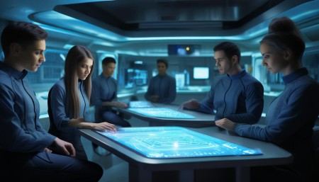 进销存收银系统操作指南 进销存收银系统操作指南