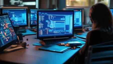 Q：系统更新频繁吗？
A：系统会定期进