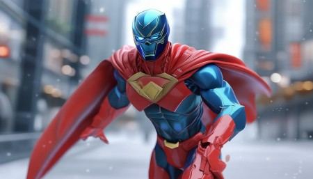 Q：售后服务怎么样？
A：悟空进销存提