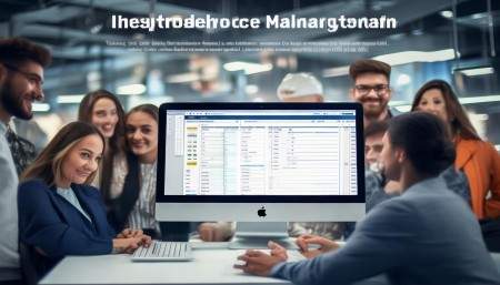 总的来说，企业进销存系统并不是什么高深的