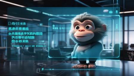 Q：系统会不会卡顿？
A：不会的，悟空