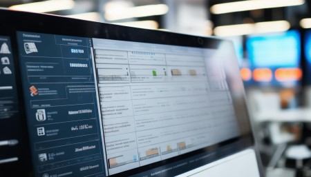 第二，功能全面。进货、销售、库存、会员管