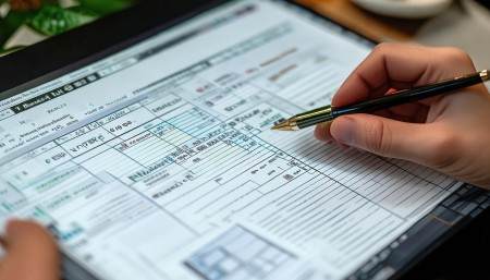 如何操作Excel进销存系统? 如何操作Excel进销存系统?