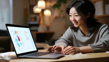 如何操作Excel进销存系统? 如何操作Excel进销存系统?