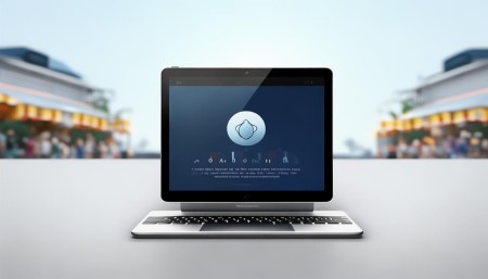 如何操作Excel进销存系统? 如何操作Excel进销存系统?