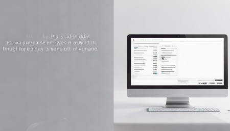 云进销存系统操作指南 云进销存系统操作指南