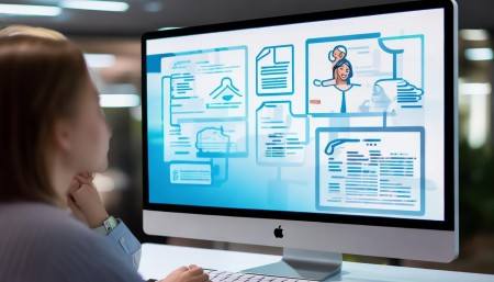 云进销存系统操作指南 云进销存系统操作指南