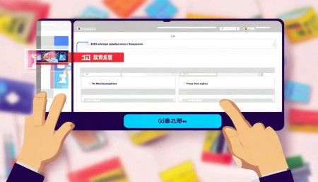 云进销存系统操作指南 云进销存系统操作指南
