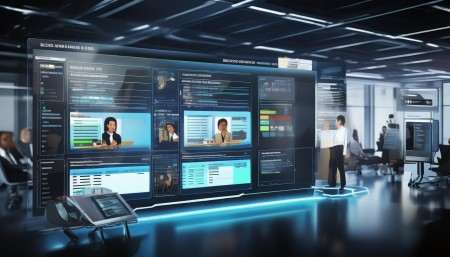 还有就是权限管理这块儿，如果你公司有多个