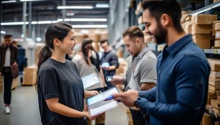 进货是企业运营中最常见的环节之一。以前都