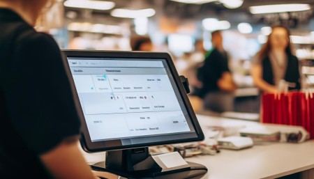 超市进销存管理系统操作指南 超市进销存管理系统操作指南