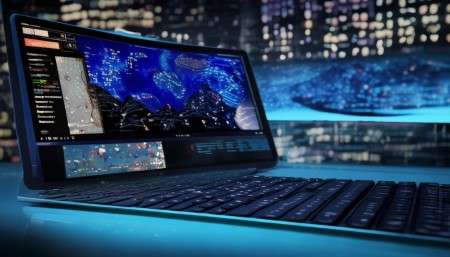 超市进销存管理系统操作指南 超市进销存管理系统操作指南