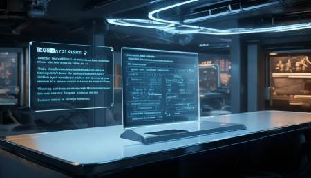 Q：系统会不会卡顿或者崩溃？
A：一般