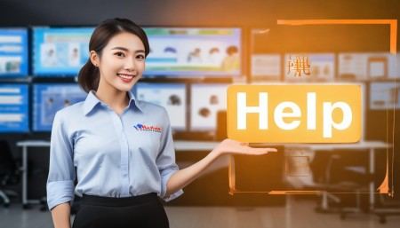 Q：有没有售后服务？
A：有的！悟空进