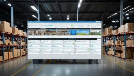 农资进销存系统操作指南 农资进销存系统操作指南