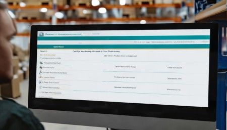 农资进销存系统操作指南 农资进销存系统操作指南
