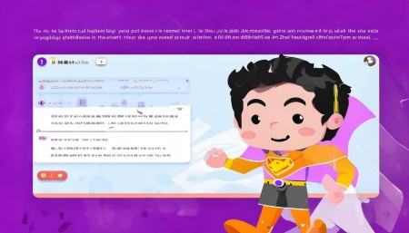 农资进销存系统操作指南 农资进销存系统操作指南