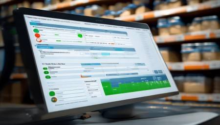 农资进销存系统操作指南 农资进销存系统操作指南