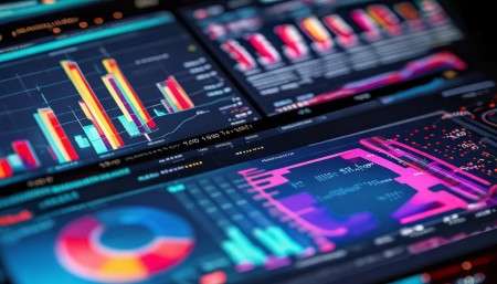 农资进销存系统操作指南 农资进销存系统操作指南