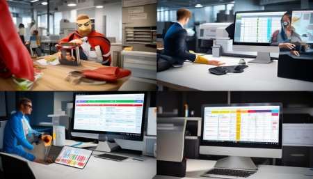 进销存管理系统软件的操作指南 进销存管理系统软件的操作指南