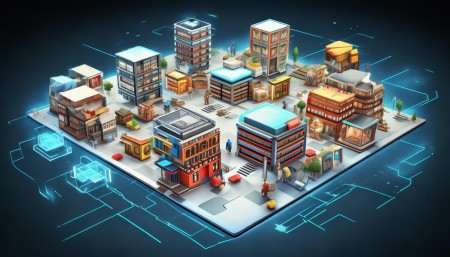 进销存管理系统软件的操作指南 进销存管理系统软件的操作指南