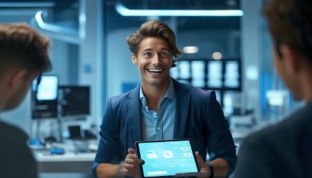 进销存管理系统软件的操作指南 进销存管理系统软件的操作指南