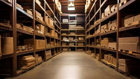 那你说，Java进销存系统到底该怎么用呢