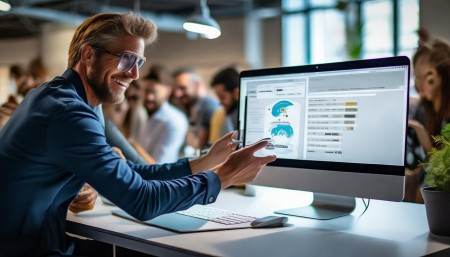 首先啊，我得先给你推荐一个我觉得非常好用