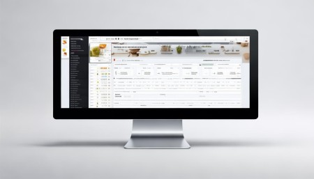 说到这儿，你可能会问：“那这个系统会不会