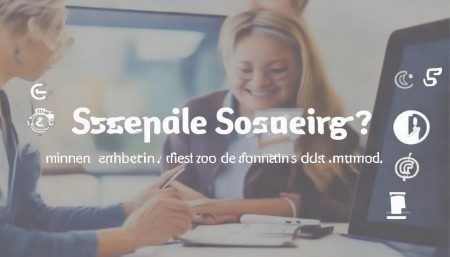 医药进销存系统操作指南 医药进销存系统操作指南