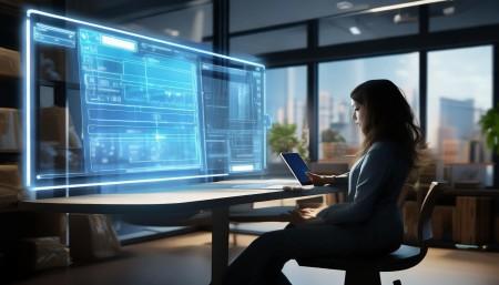 医药进销存系统操作指南 医药进销存系统操作指南