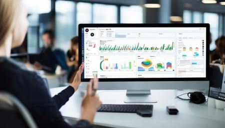 首先呢，我得先推荐一个我觉得特别好用的系