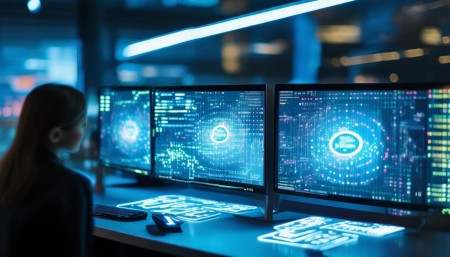 另外，系统的稳定性也很重要。我们都知道，