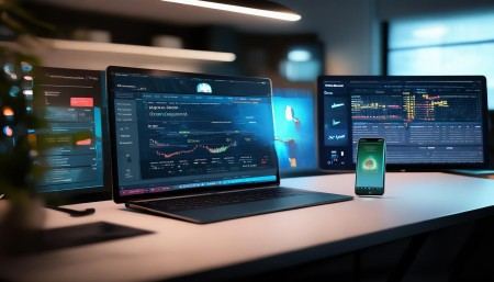 当然啦，除了基本的进销存功能之外，悟空进