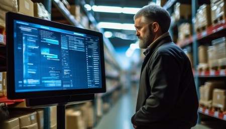 说实话，我自己以前也是靠手写账本和Exc